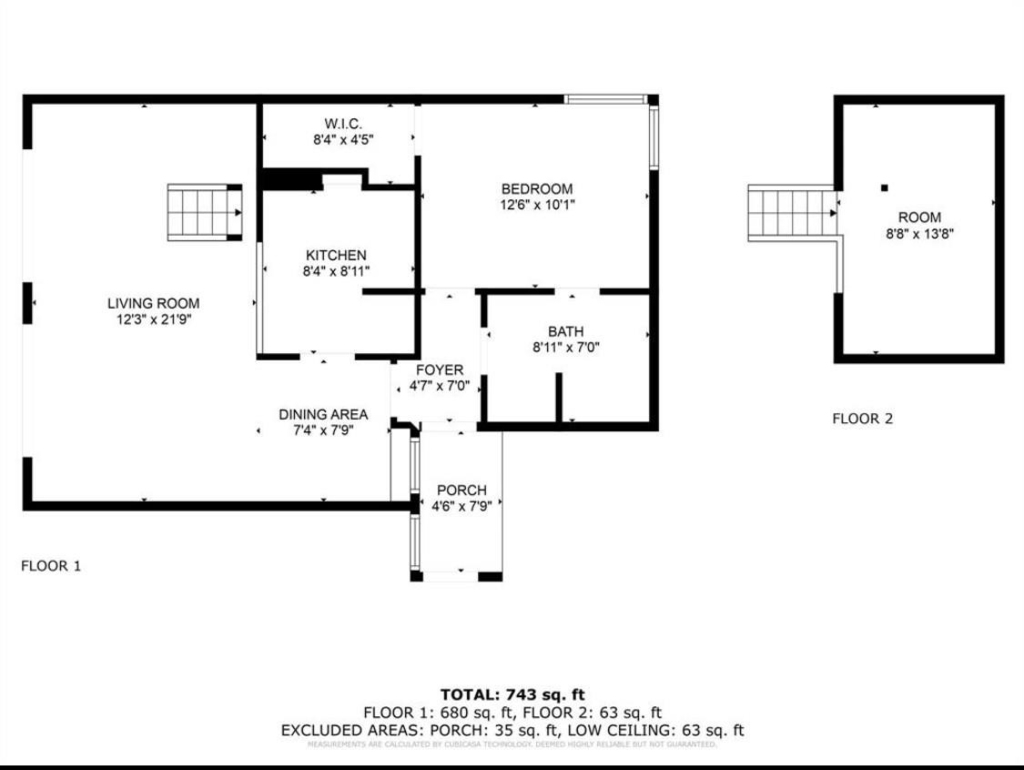 204e Lakeview Terrace - Photo 15
