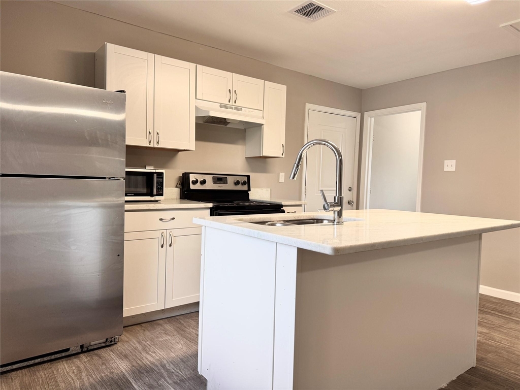 928 John Alber Road - Photo 5