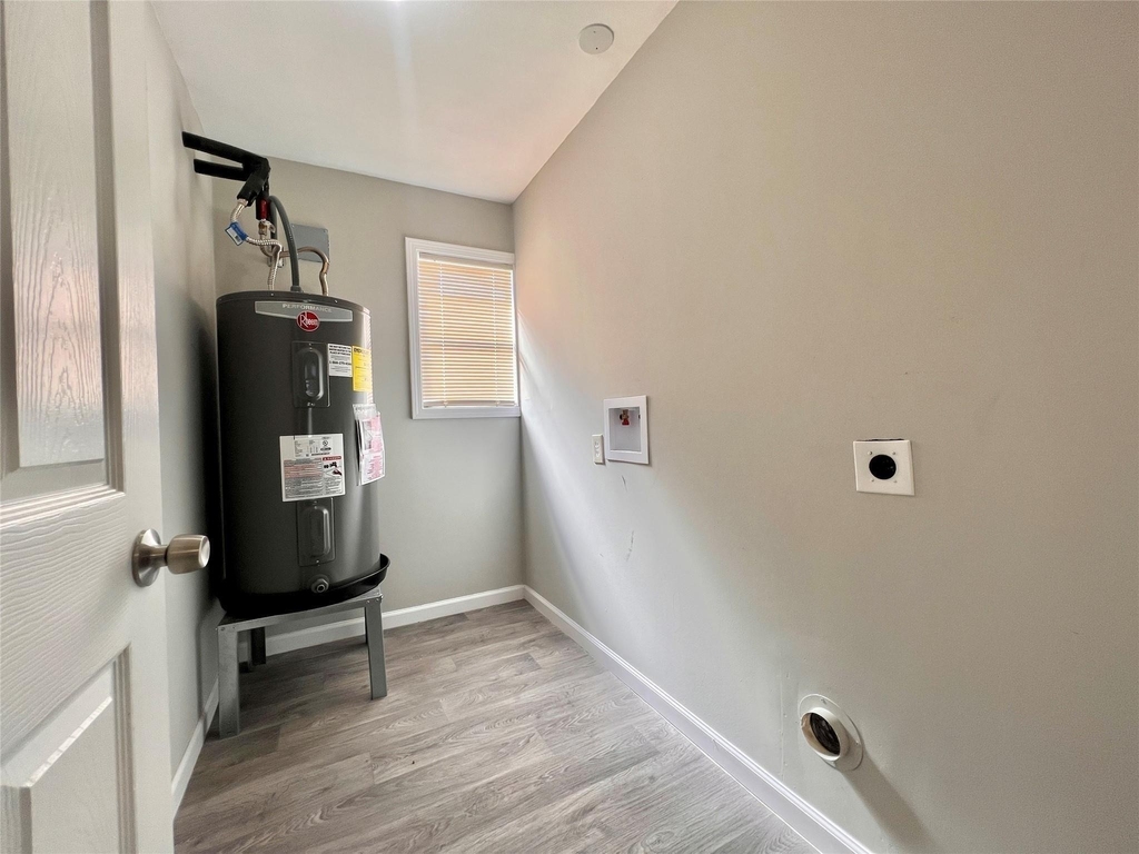 928 John Alber Road - Photo 6