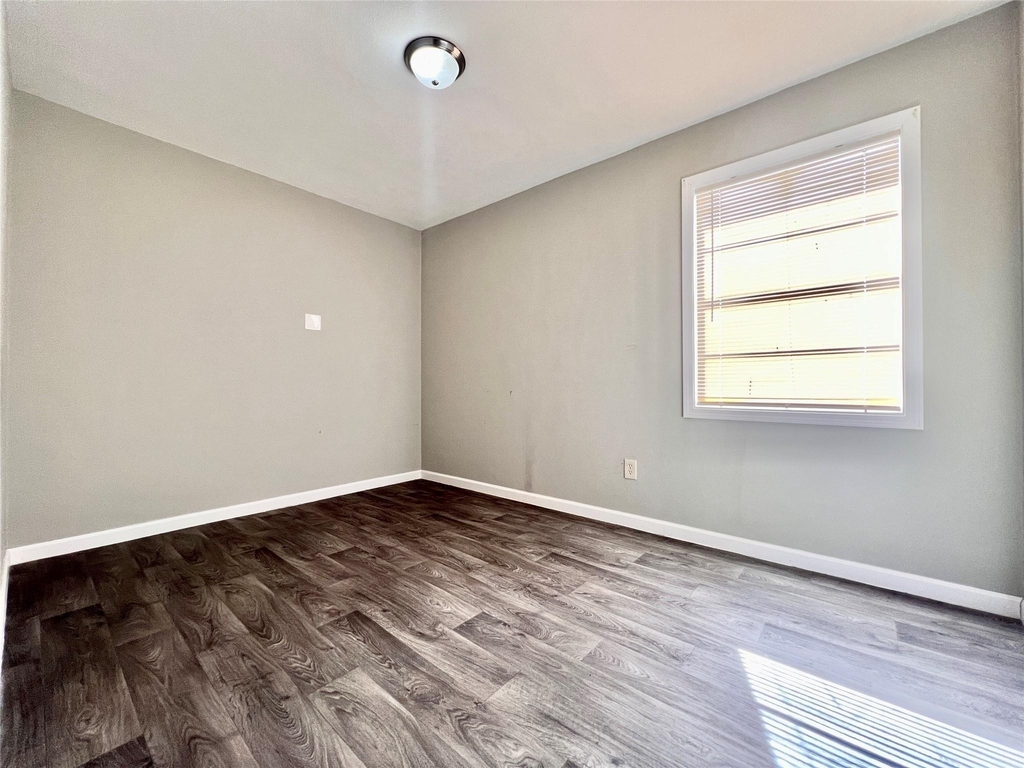 928 John Alber Road - Photo 10