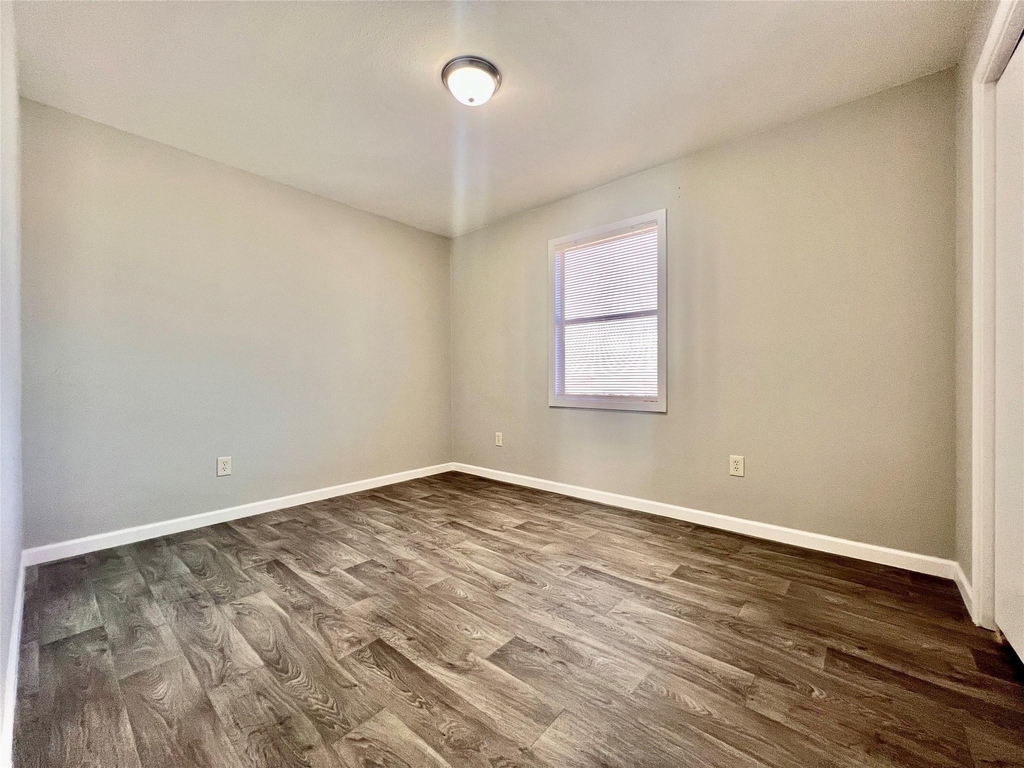 928 John Alber Road - Photo 9