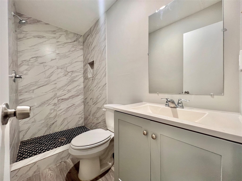 928 John Alber Road - Photo 11