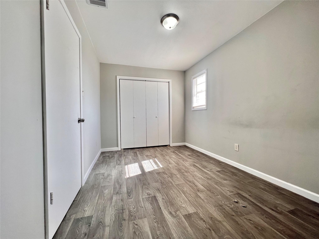 928 John Alber Road - Photo 8