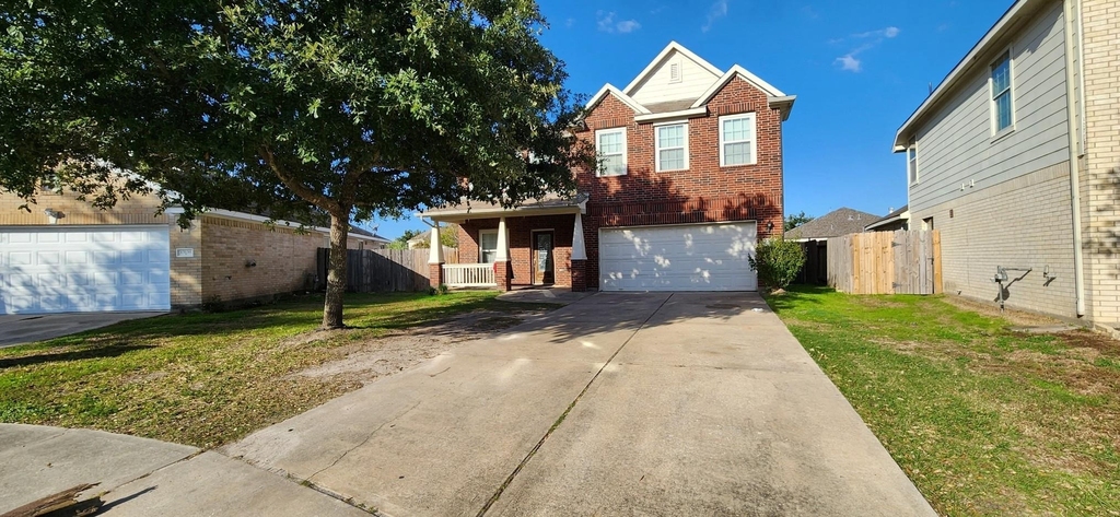 12934 Schiller Park Lane - Photo 5