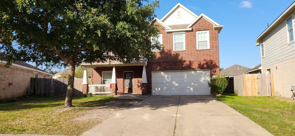 12934 Schiller Park Lane - Photo 0