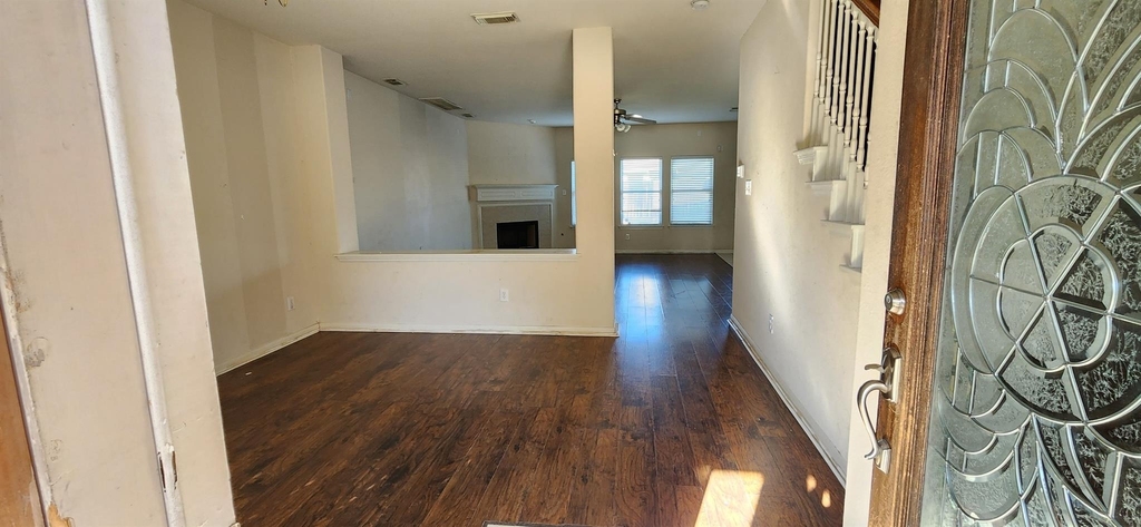 12934 Schiller Park Lane - Photo 1