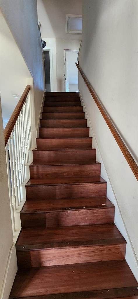 12934 Schiller Park Lane - Photo 3