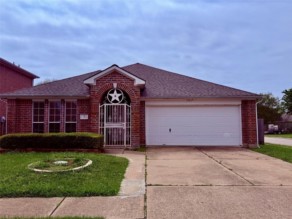 13715 Audra Lane - Photo 0