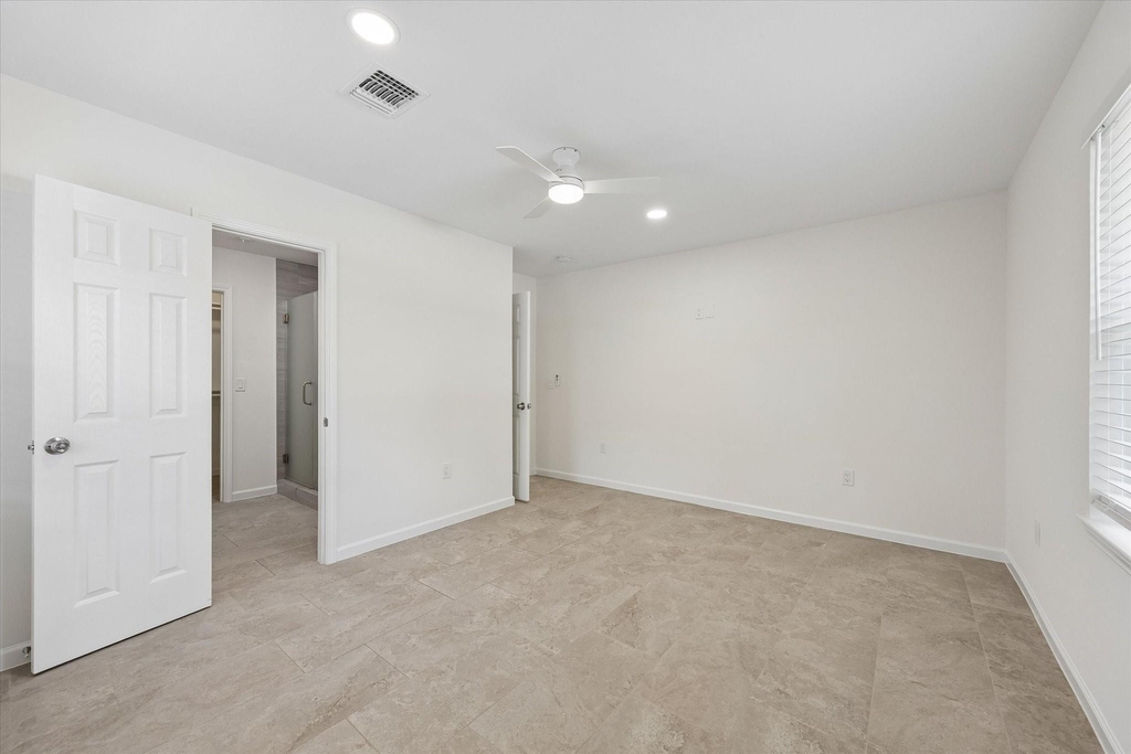 4017 Woodfin Street - Photo 12