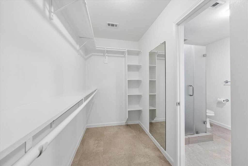 4017 Woodfin Street - Photo 15
