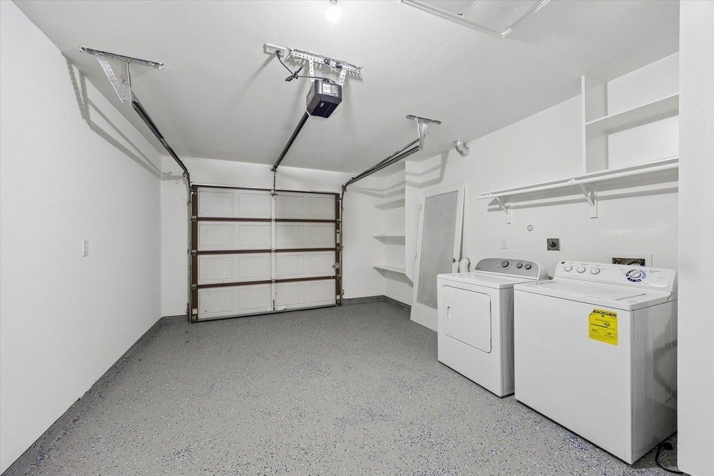 4017 Woodfin Street - Photo 18