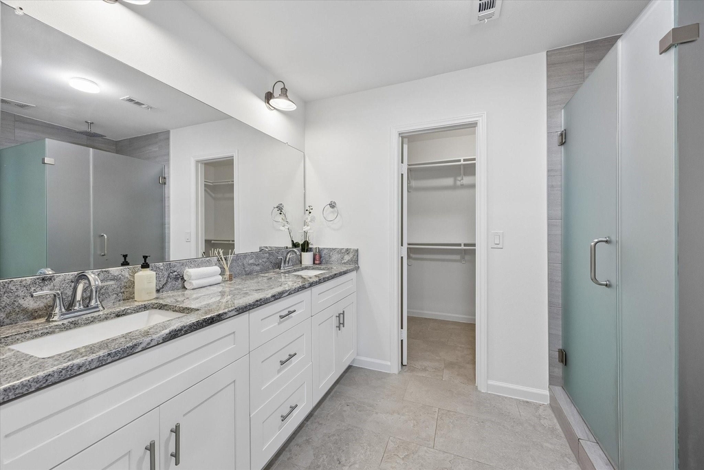 4017 Woodfin Street - Photo 13