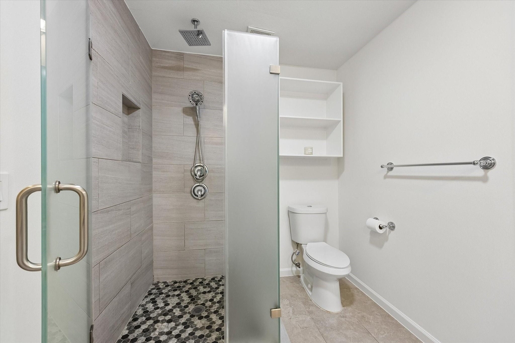 4017 Woodfin Street - Photo 14