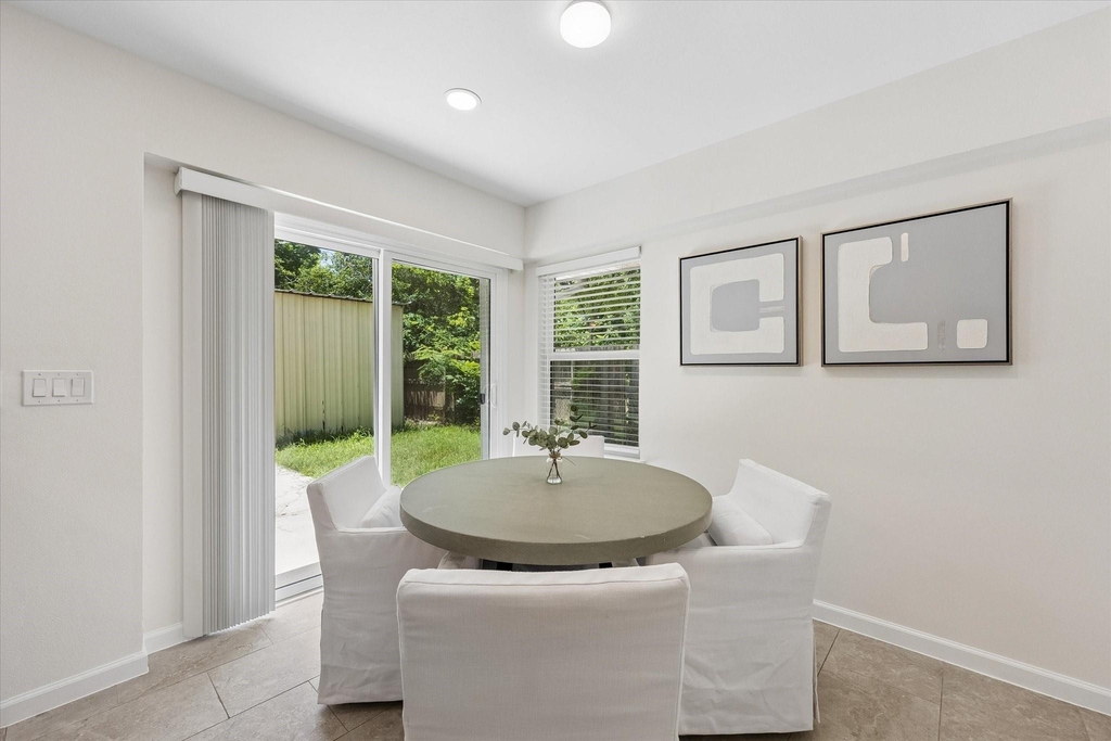 4017 Woodfin Street - Photo 10