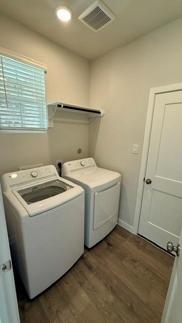 4042 Bay Court - Photo 5