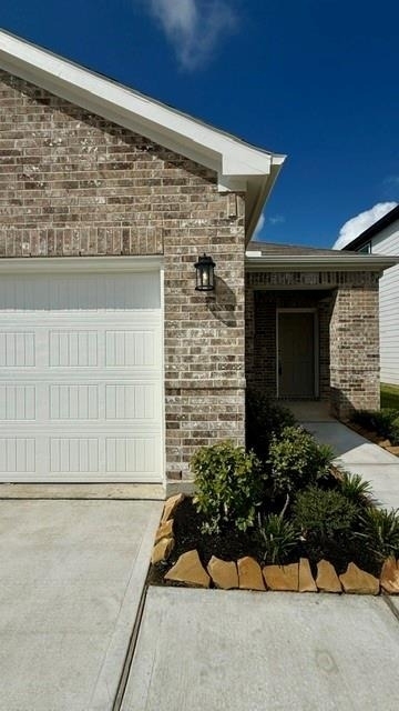 4042 Bay Court - Photo 1
