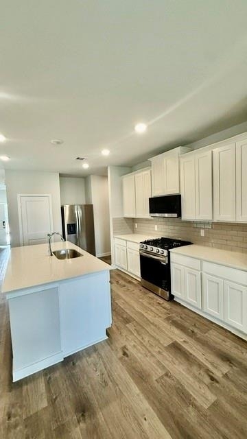 4042 Bay Court - Photo 2