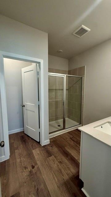 4042 Bay Court - Photo 3