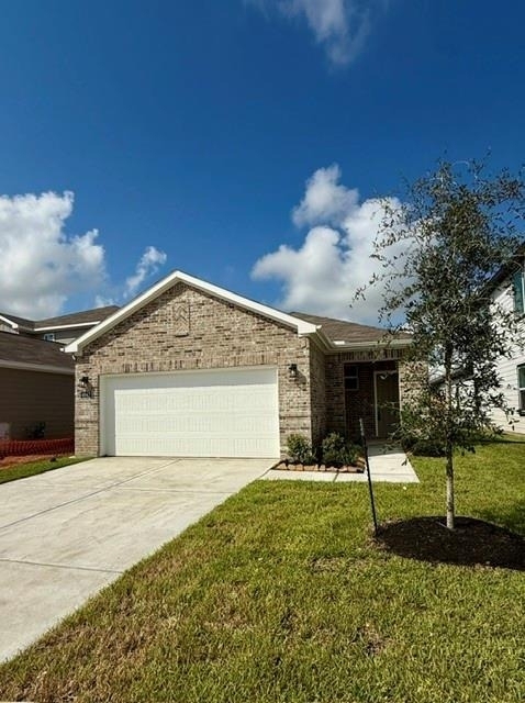 4042 Bay Court - Photo 0