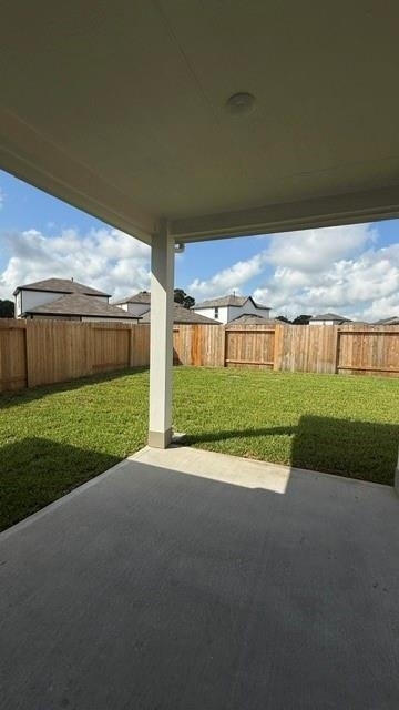 4042 Bay Court - Photo 6