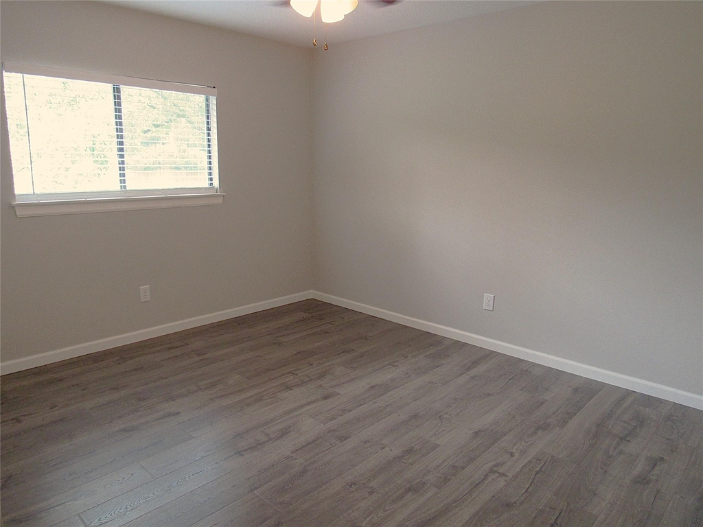 3311 Golden Willow Drive - Photo 22