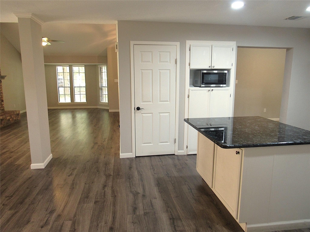 3311 Golden Willow Drive - Photo 16