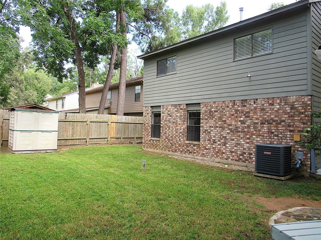 3311 Golden Willow Drive - Photo 35