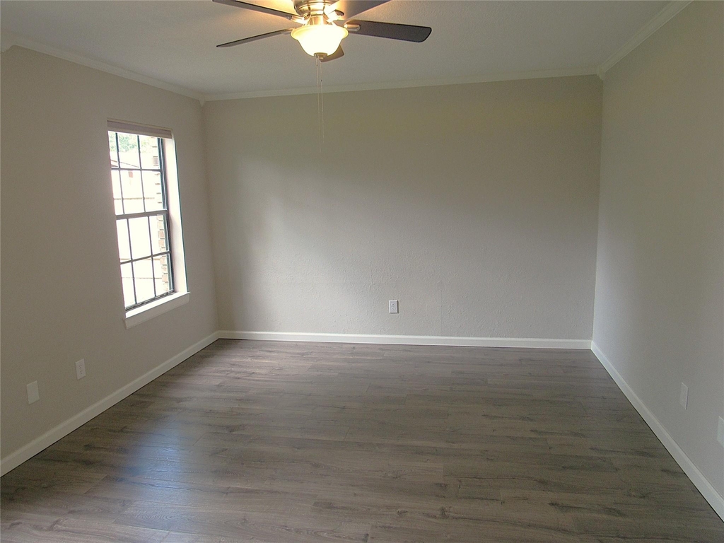 3311 Golden Willow Drive - Photo 15