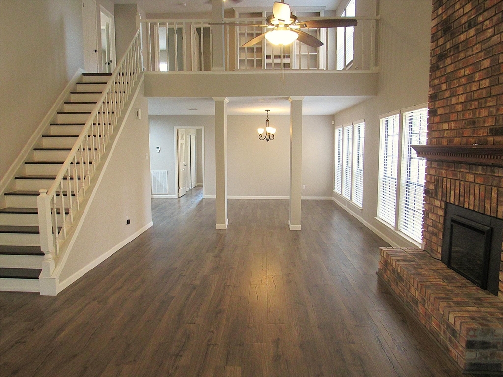 3311 Golden Willow Drive - Photo 4