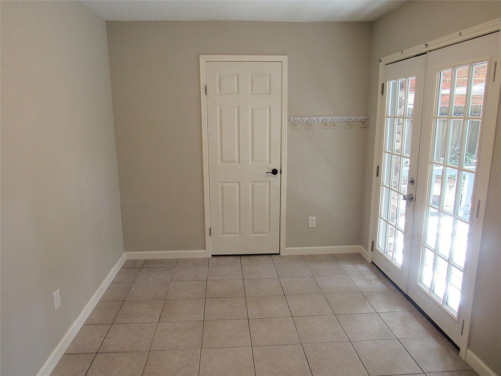 3311 Golden Willow Drive - Photo 17