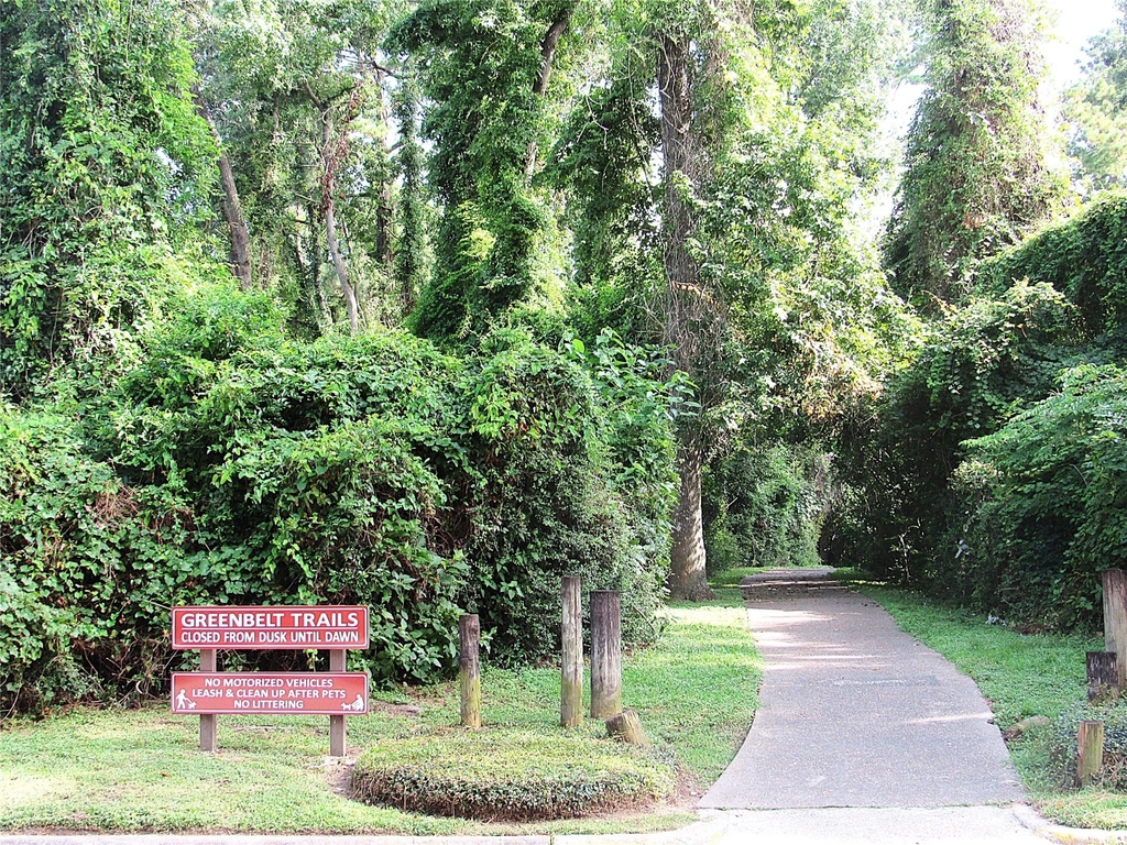 3311 Golden Willow Drive - Photo 40