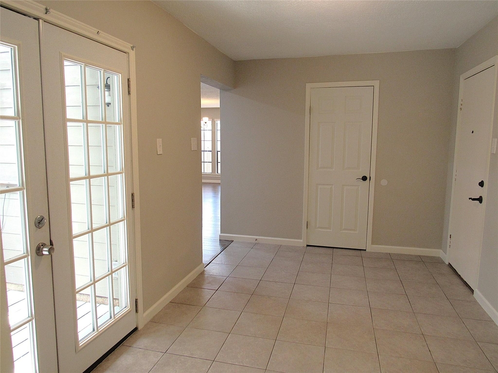 3311 Golden Willow Drive - Photo 18