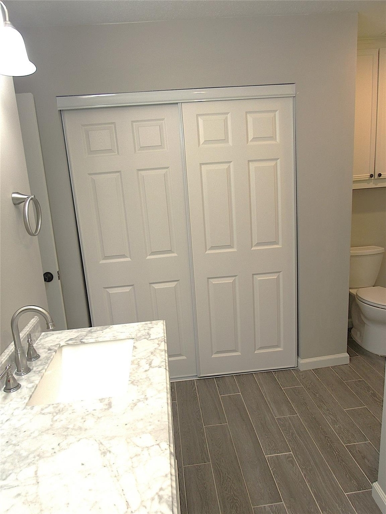 3311 Golden Willow Drive - Photo 14