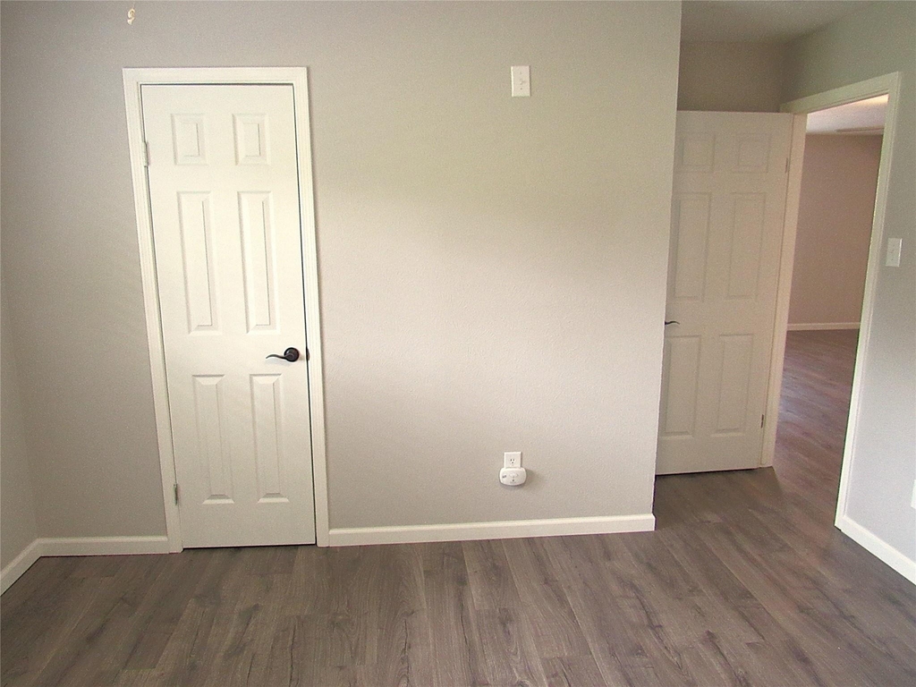 3311 Golden Willow Drive - Photo 30