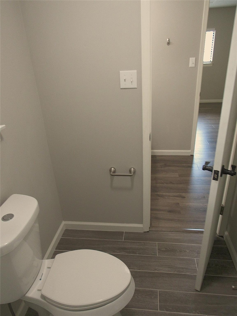 3311 Golden Willow Drive - Photo 27