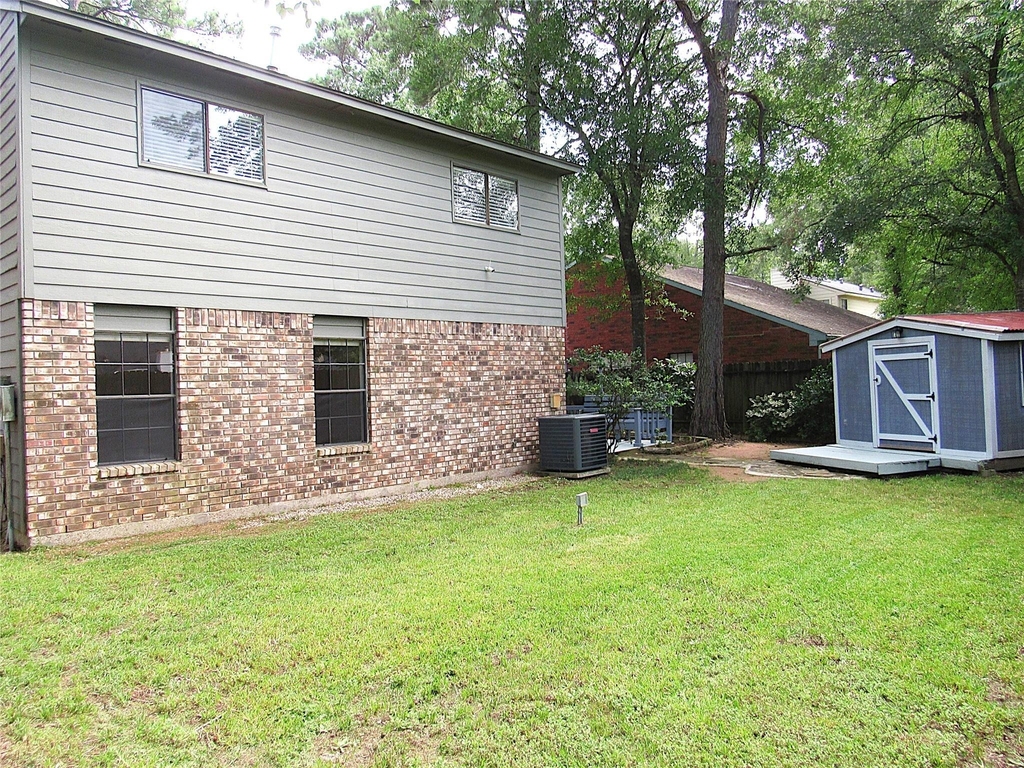 3311 Golden Willow Drive - Photo 36