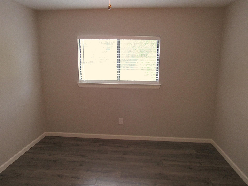 3311 Golden Willow Drive - Photo 23