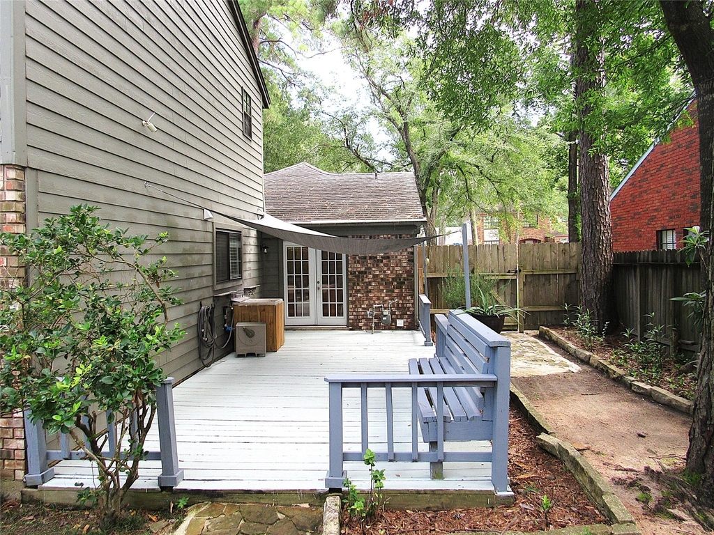 3311 Golden Willow Drive - Photo 34