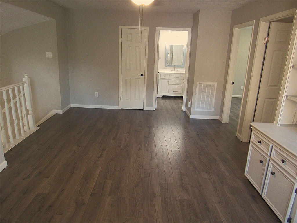 3311 Golden Willow Drive - Photo 21