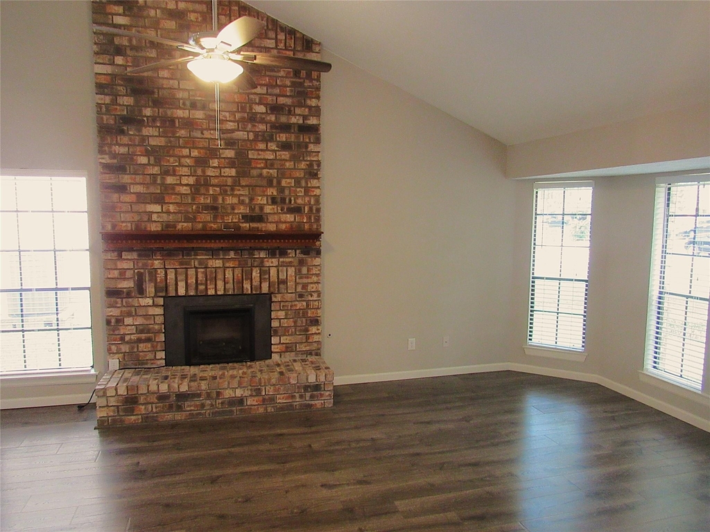 3311 Golden Willow Drive - Photo 5
