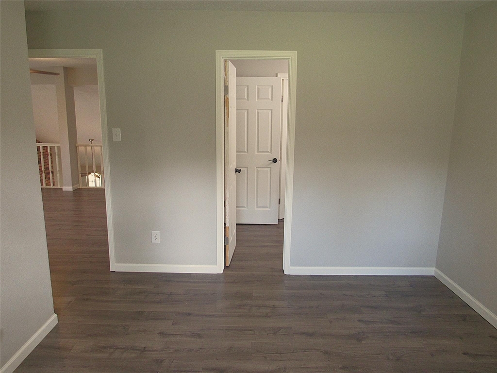 3311 Golden Willow Drive - Photo 29