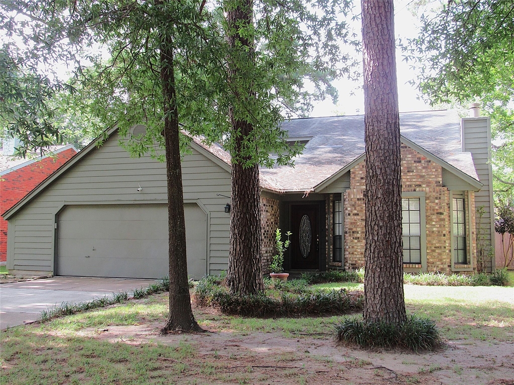 3311 Golden Willow Drive - Photo 0