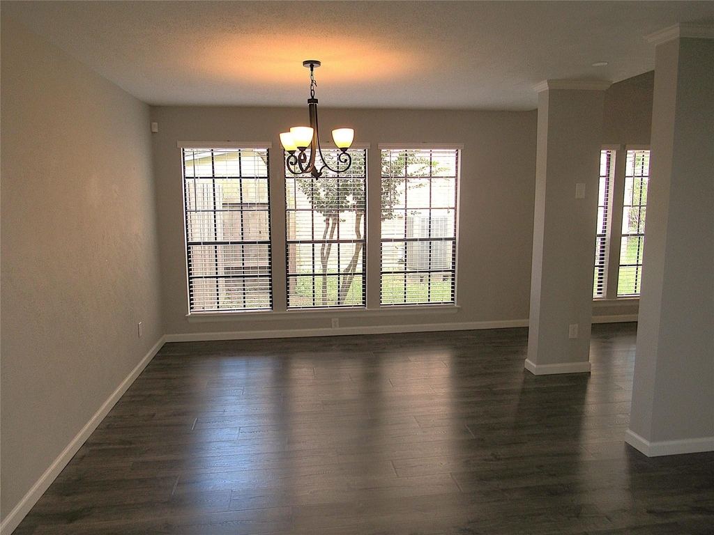 3311 Golden Willow Drive - Photo 7