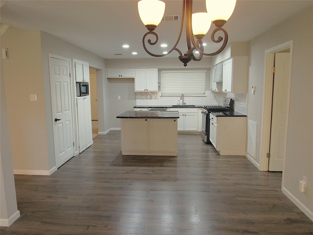 3311 Golden Willow Drive - Photo 8