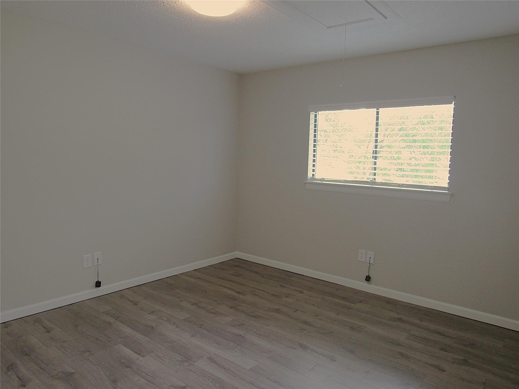3311 Golden Willow Drive - Photo 28