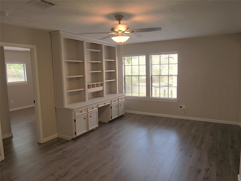 3311 Golden Willow Drive - Photo 20
