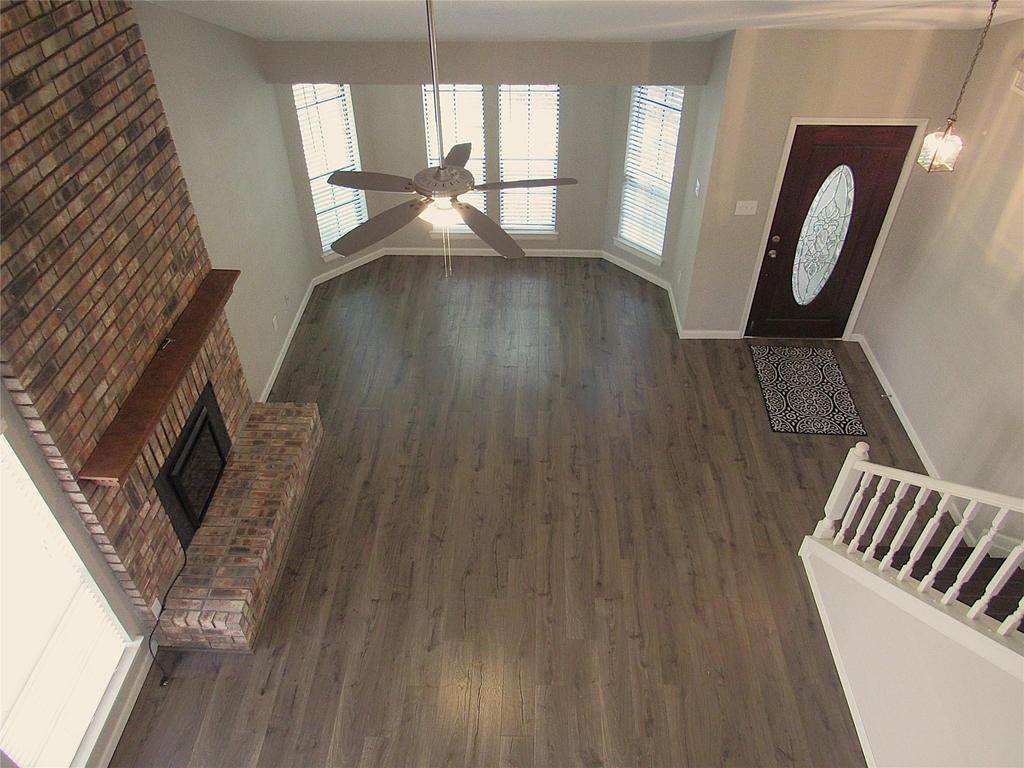 3311 Golden Willow Drive - Photo 32
