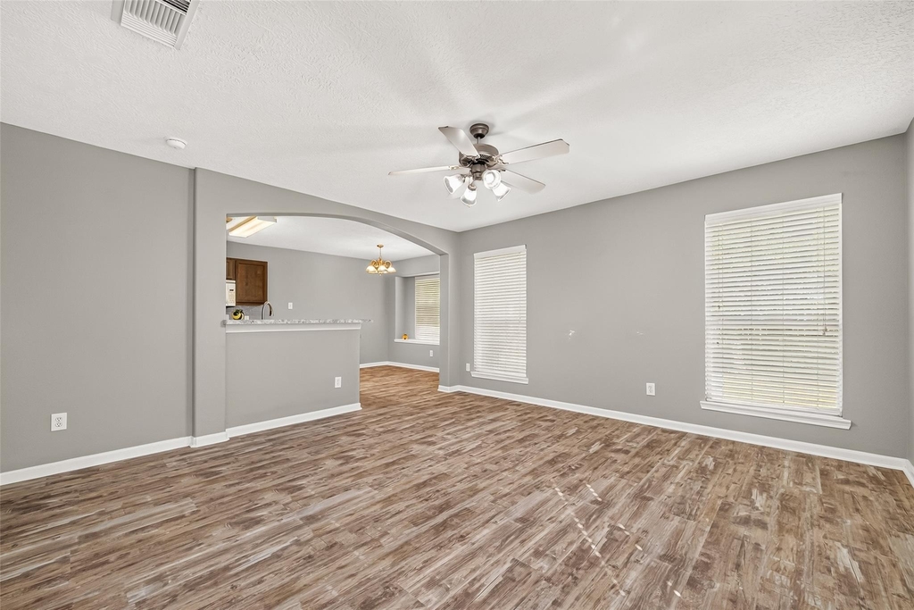 5437 N Buffalo Circle - Photo 2