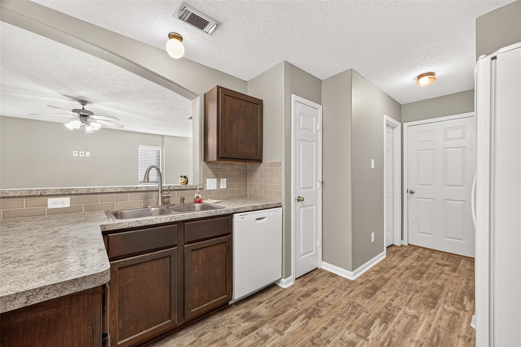 5437 N Buffalo Circle - Photo 8