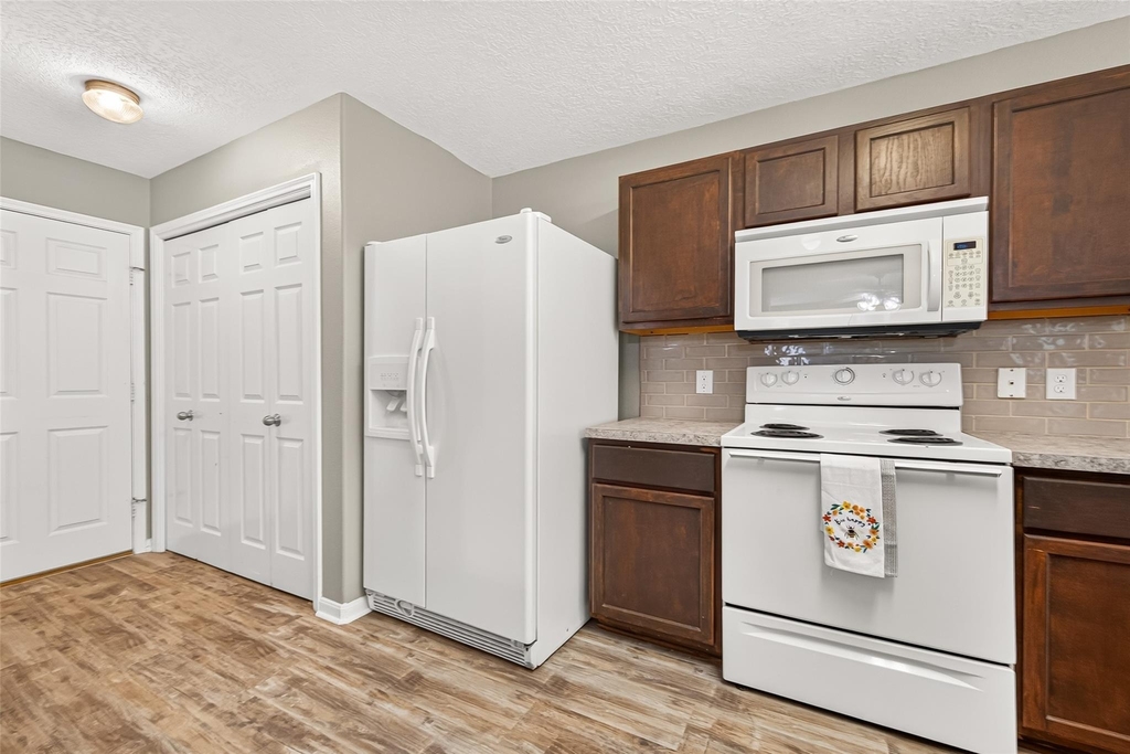 5437 N Buffalo Circle - Photo 11